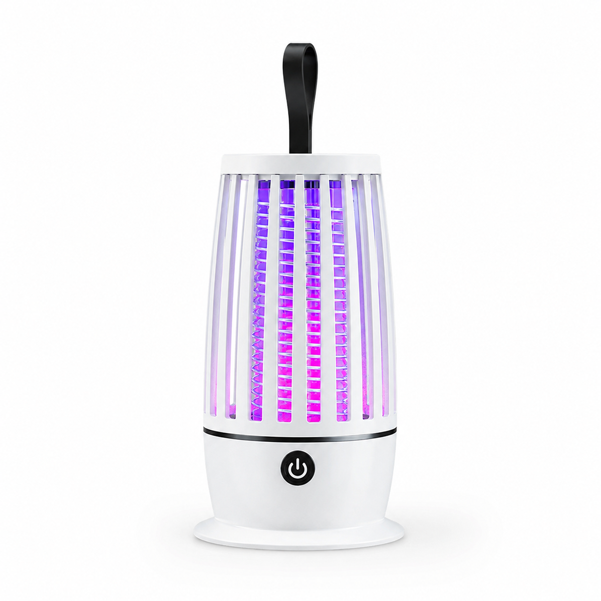 Mosquito Killer Lantern