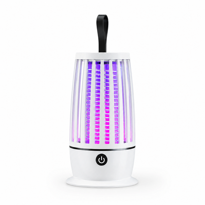 Mosquito Killer Lantern