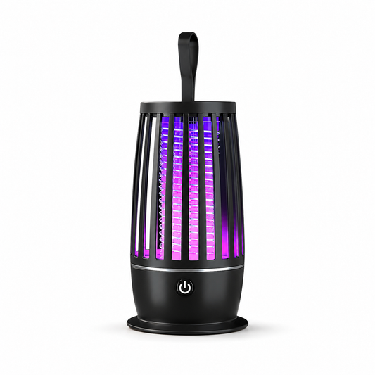 Mosquito Killer Lantern