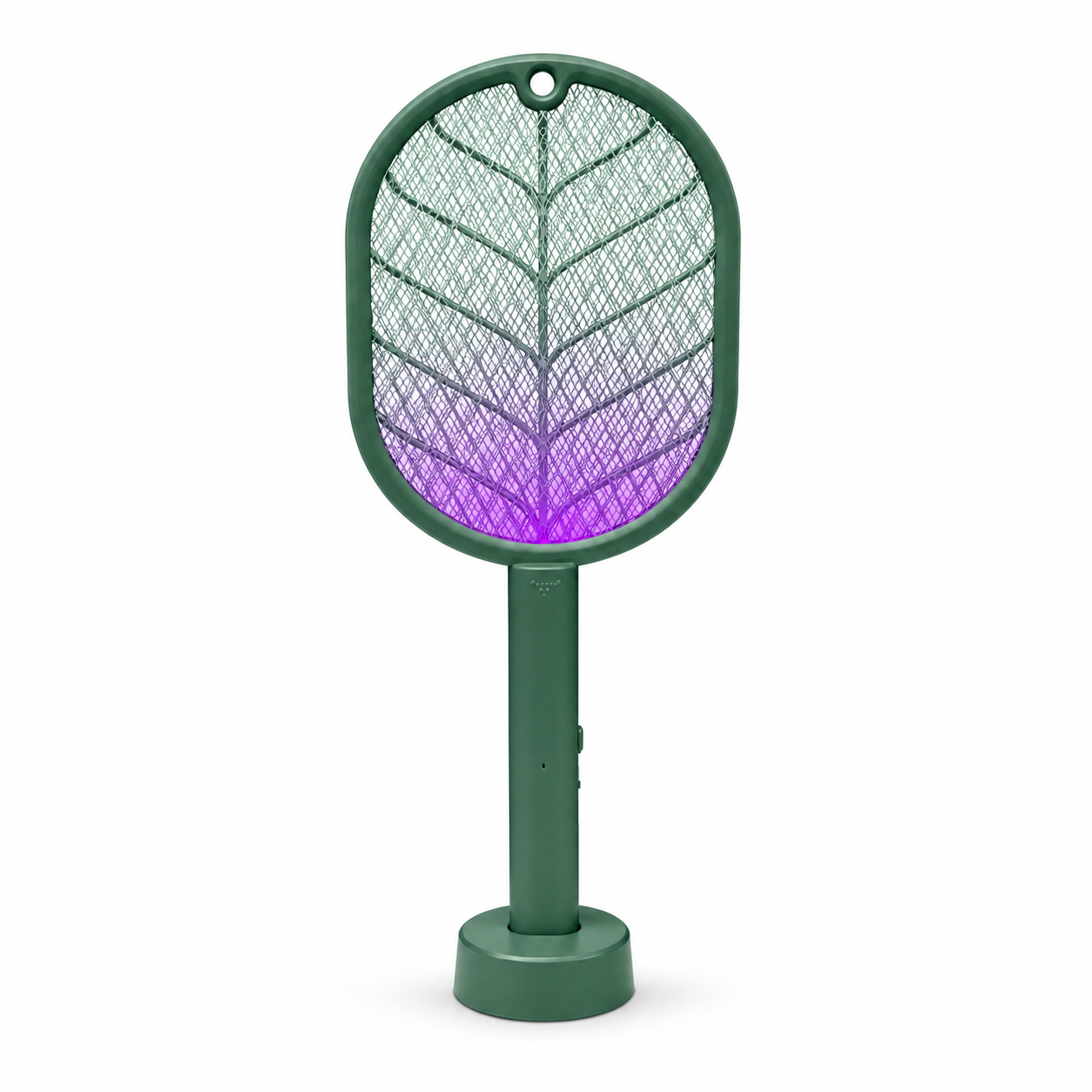 Matamosquitos Eléctrico