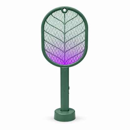 Matamosquitos Eléctrico