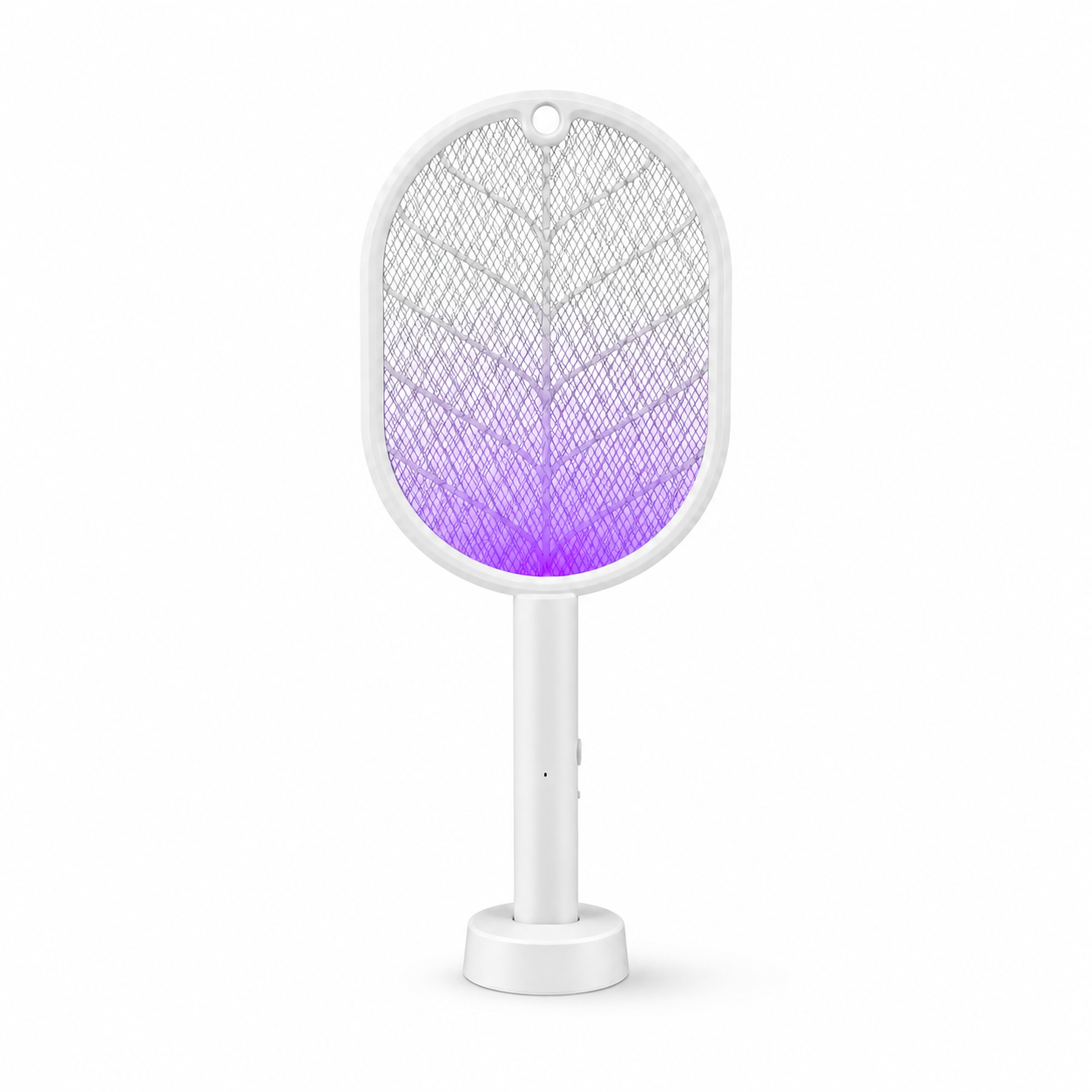 Matamosquitos Eléctrico