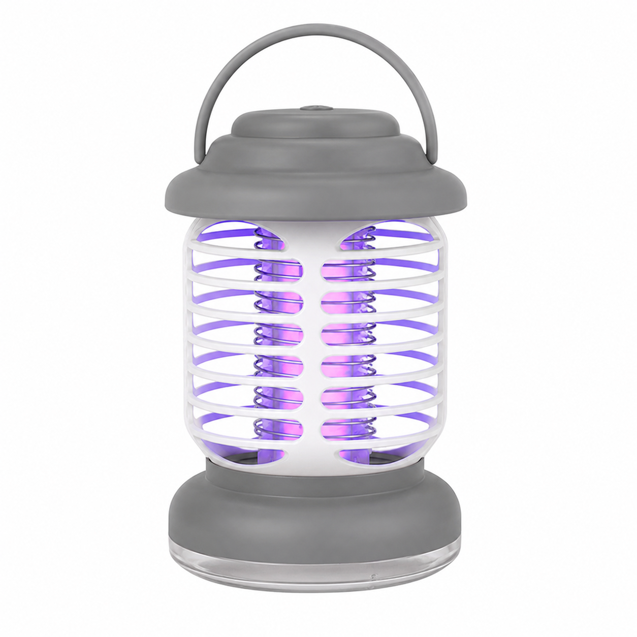 Mosquito Lamp for Camping