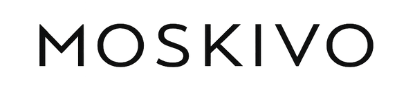 Moskivo 