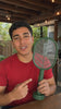 Mosquito Killer Swatter